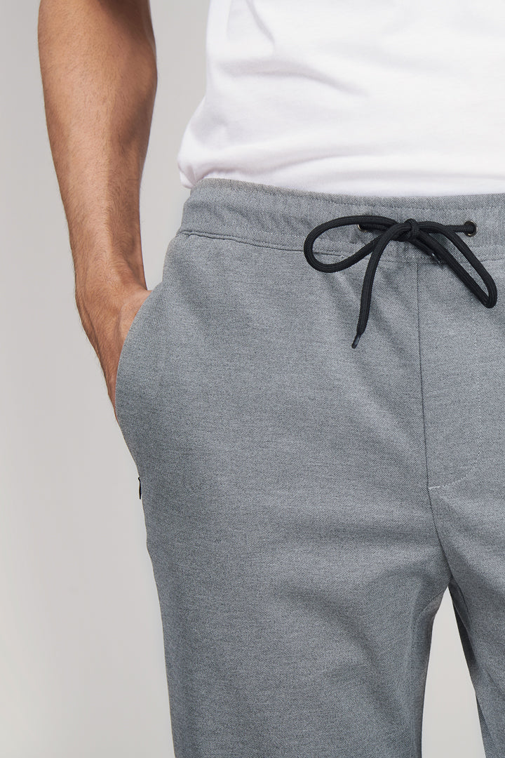 custom made joggers for men 