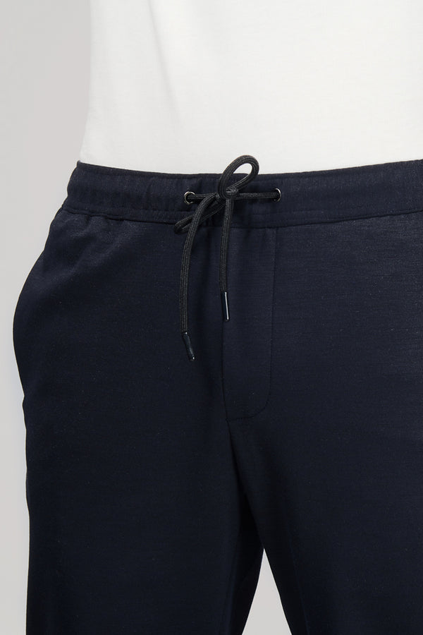 Power-Stretch Joggers for men