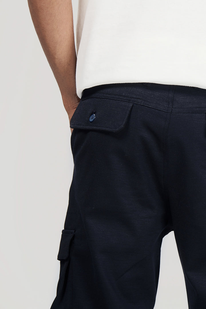 buy power stretch cargo pants for men