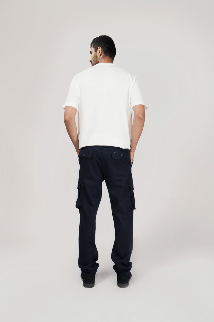 buy power stretch cargo pants for men