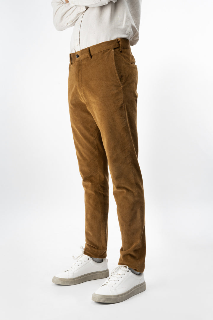 corduroy-pants-for-men