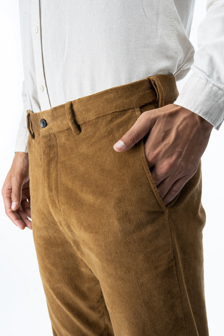 corduroy-pants-for-men