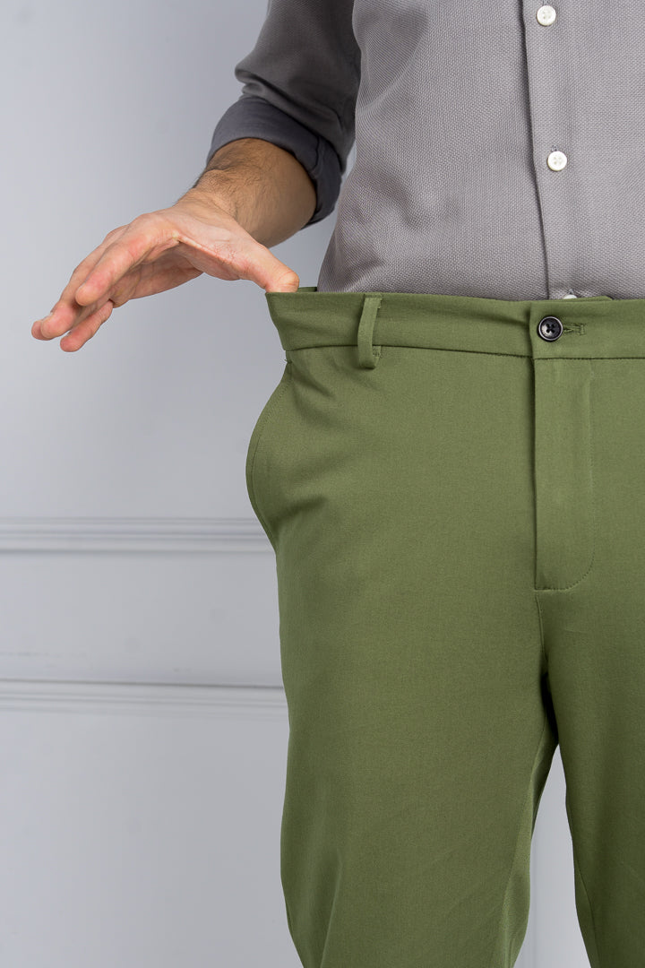 Chino Pants for Men