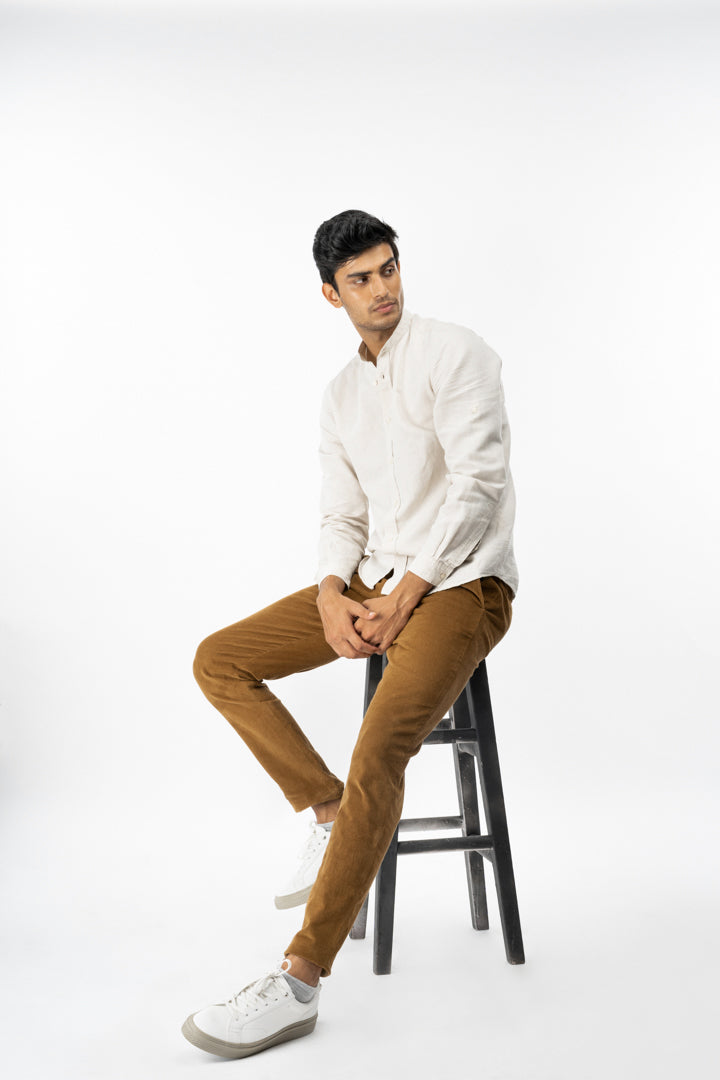 corduroy-pants-for-men