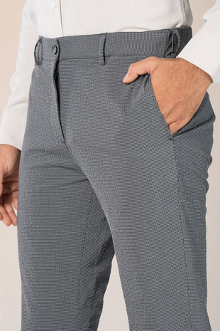 seersucker pants