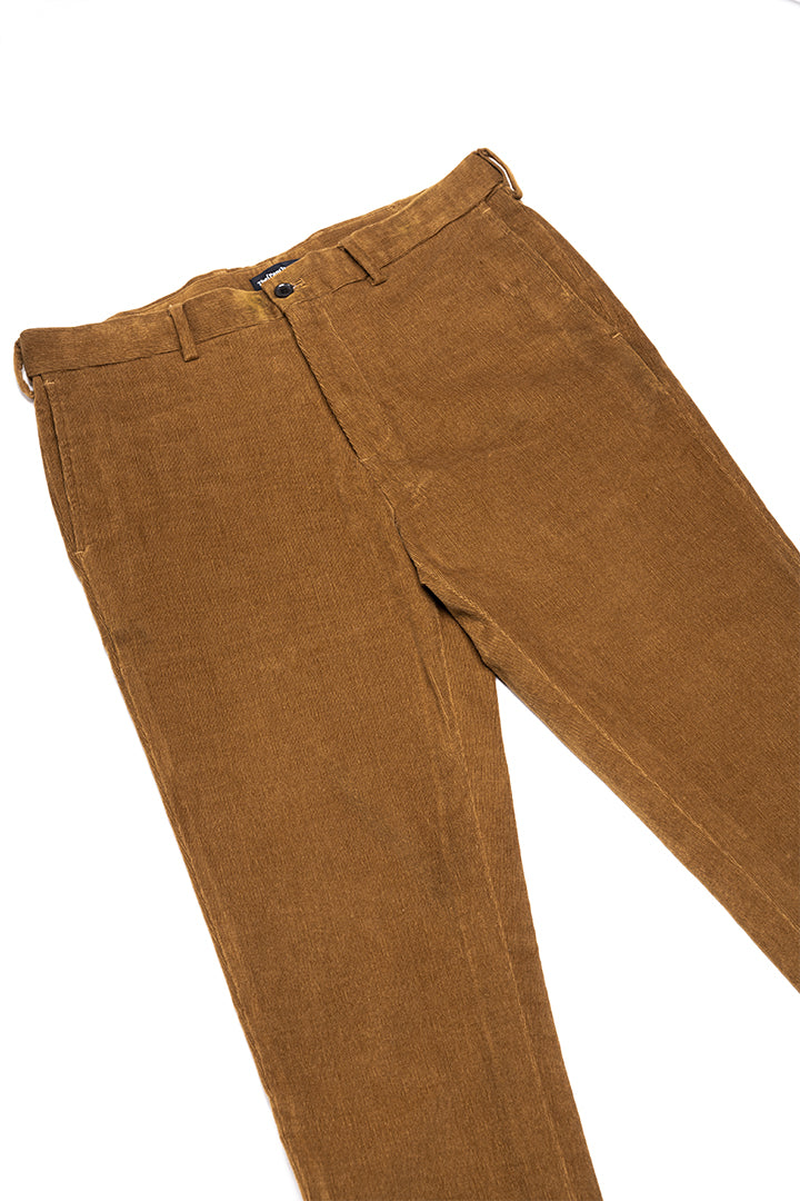 corduroy-pants-for-men