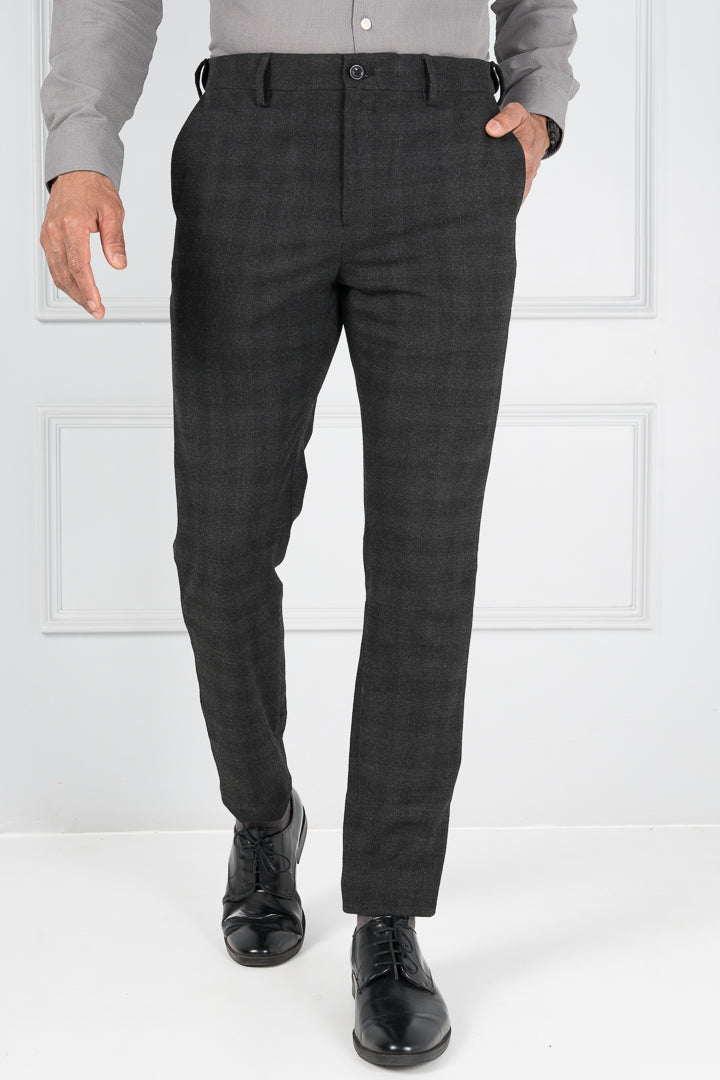 FUBAR Slim Fit Men Brown Trousers – Buy FUBAR Slim Fit Men Brown Trousers  Online at Best Prices in India | Flipkart.com – VIBRANT CONTEST