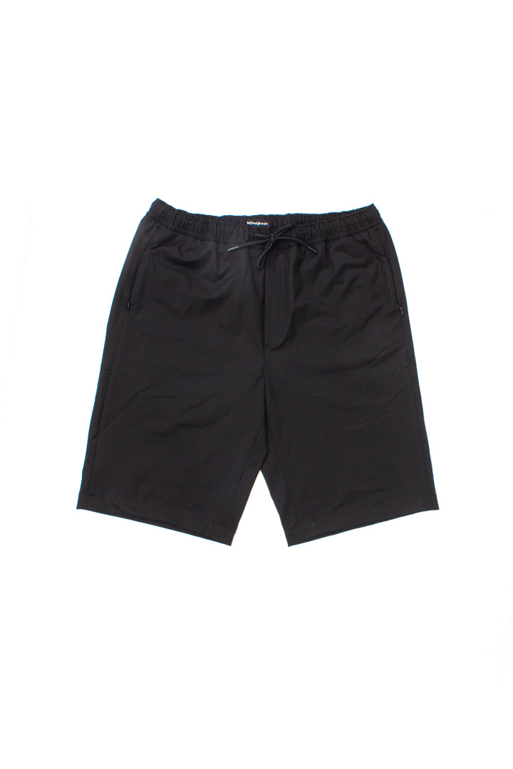 mens drawstring shorts 