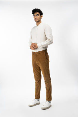 corduroy-pants-for-men